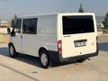 AK OTOMOTİVDEN 2004 MODEL 5+1 MAKSI