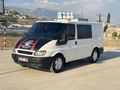 AK OTOMOTİVDEN 2004 MODEL 5+1 MAKSI