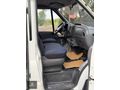 AYBARS OTO'dan Ford Transit 5+1