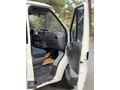 AYBARS OTO'dan Ford Transit 5+1