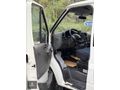 AYBARS OTO'dan Ford Transit 5+1