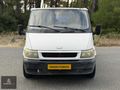 AYBARS OTO'dan Ford Transit 5+1