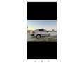 Sahibinden Renault Megane 1.6 Authentique 2004 Model