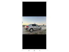 Sahibinden Renault Megane 1.6 Authentique 2004 Model