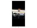 Sahibinden Renault Megane 1.6 Authentique 2004 Model