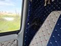 SU TANKERİ - YOL SULAMA - ARASÖZ
