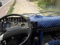 SU TANKERİ - YOL SULAMA - ARASÖZ