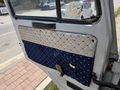 SU TANKERİ - YOL SULAMA - ARASÖZ