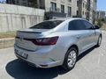 Sahibinden Renault Megane 1.3 TCe Touch 2025 Model 