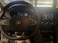 Sahibinden Renault Megane 1.3 TCe Touch 2025 Model 