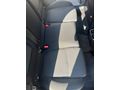 Sahibinden Renault Megane 1.3 TCe Touch 2025 Model 