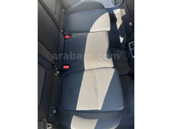 Sahibinden Renault Megane 1.3 TCe Touch 2025 Model 