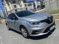 Sahibinden Renault Megane 1.3 TCe Touch 2025 Model 