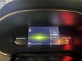 Sahibinden Renault Megane 1.3 TCe Touch 2025 Model 