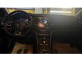 Sahibinden Renault Megane 1.3 TCe Touch 2025 Model 
