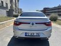 Sahibinden Renault Megane 1.3 TCe Touch 2025 Model 