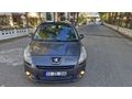 Galeriden Peugeot 5008 1.6 HDi Premium Pack 2011 Model Mersin