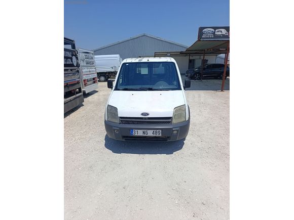 transit kornet