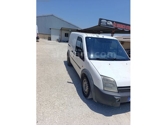 transit kornet