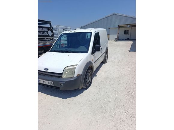 transit kornet
