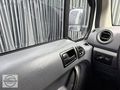 SARIBAŞLAR OTOMOTİV'DEN FORD CONECT ORJİNAL