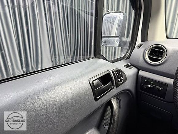 SARIBAŞLAR OTOMOTİV'DEN FORD CONECT ORJİNAL