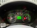SARIBAŞLAR OTOMOTİV'DEN FORD CONECT ORJİNAL