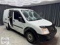 SARIBAŞLAR OTOMOTİV'DEN FORD CONECT ORJİNAL