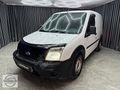 SARIBAŞLAR OTOMOTİV'DEN FORD CONECT ORJİNAL