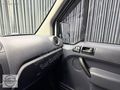 SARIBAŞLAR OTOMOTİV'DEN FORD CONECT ORJİNAL