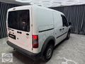SARIBAŞLAR OTOMOTİV'DEN FORD CONECT ORJİNAL