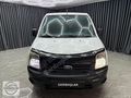 SARIBAŞLAR OTOMOTİV'DEN FORD CONECT ORJİNAL