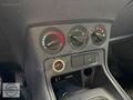 SARIBAŞLAR OTOMOTİV'DEN FORD CONECT ORJİNAL