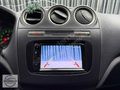 SARIBAŞLAR OTOMOTİV'DEN FORD CONECT ORJİNAL