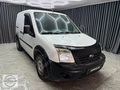 SARIBAŞLAR OTOMOTİV'DEN FORD CONECT ORJİNAL