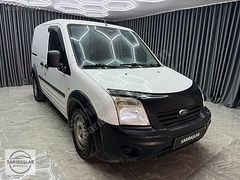 SARIBAŞLAR OTOMOTİV'DEN FORD CONECT ORJİNAL