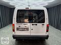 SARIBAŞLAR OTOMOTİV'DEN FORD CONECT ORJİNAL