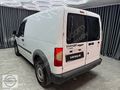 SARIBAŞLAR OTOMOTİV'DEN FORD CONECT ORJİNAL