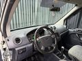 SARIBAŞLAR OTOMOTİV'DEN FORD CONECT ORJİNAL