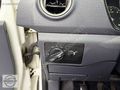 SARIBAŞLAR OTOMOTİV'DEN FORD CONECT ORJİNAL