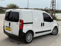 ÇELİK'DEN 2010 CITROEN NEMO 1.4 DZL-KLİMA-ABS-3 BOYA-EMSALSZ