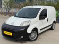 ÇELİK'DEN 2010 CITROEN NEMO 1.4 DZL-KLİMA-ABS-3 BOYA-EMSALSZ