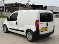 ÇELİK'DEN 2010 CITROEN NEMO 1.4 DZL-KLİMA-ABS-3 BOYA-EMSALSZ