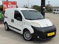 ÇELİK'DEN 2010 CITROEN NEMO 1.4 DZL-KLİMA-ABS-3 BOYA-EMSALSZ