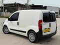 ÇELİK'DEN 2010 CITROEN NEMO 1.4 DZL-KLİMA-ABS-3 BOYA-EMSALSZ