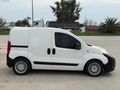 ÇELİK'DEN 2010 CITROEN NEMO 1.4 DZL-KLİMA-ABS-3 BOYA-EMSALSZ