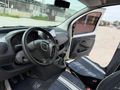 ÇELİK'DEN 2010 CITROEN NEMO 1.4 DZL-KLİMA-ABS-3 BOYA-EMSALSZ