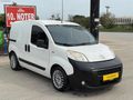ÇELİK'DEN 2010 CITROEN NEMO 1.4 DZL-KLİMA-ABS-3 BOYA-EMSALSZ