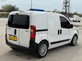ÇELİK'DEN 2010 CITROEN NEMO 1.4 DZL-KLİMA-ABS-3 BOYA-EMSALSZ