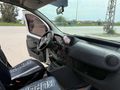 ÇELİK'DEN 2010 CITROEN NEMO 1.4 DZL-KLİMA-ABS-3 BOYA-EMSALSZ